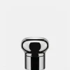 Noe Wine and Champagne Bottle Stopper