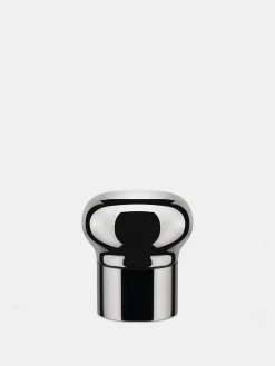 Noe Wine and Champagne Bottle Stopper