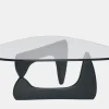 Noguchi Coffee Table