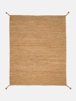 No.27 - Jute Braided