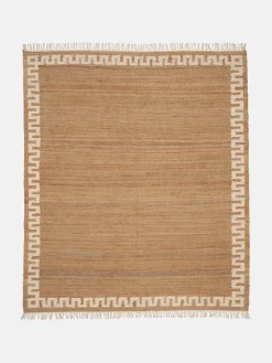 No.26 - Jute Frame