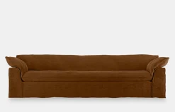 Nomad Sofa
