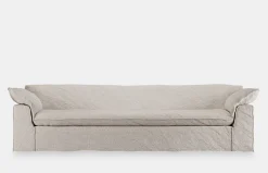 Nomad Sofa
