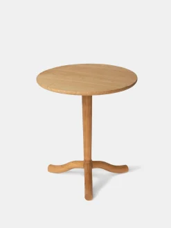 Norton Side Table