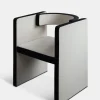 Novel Chair