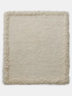 No.15 - 230 x 280 cm