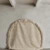No.14 - 220 x 280 cm