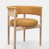 N-SC01 Armchair