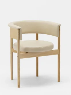 N-SC01 Armchair