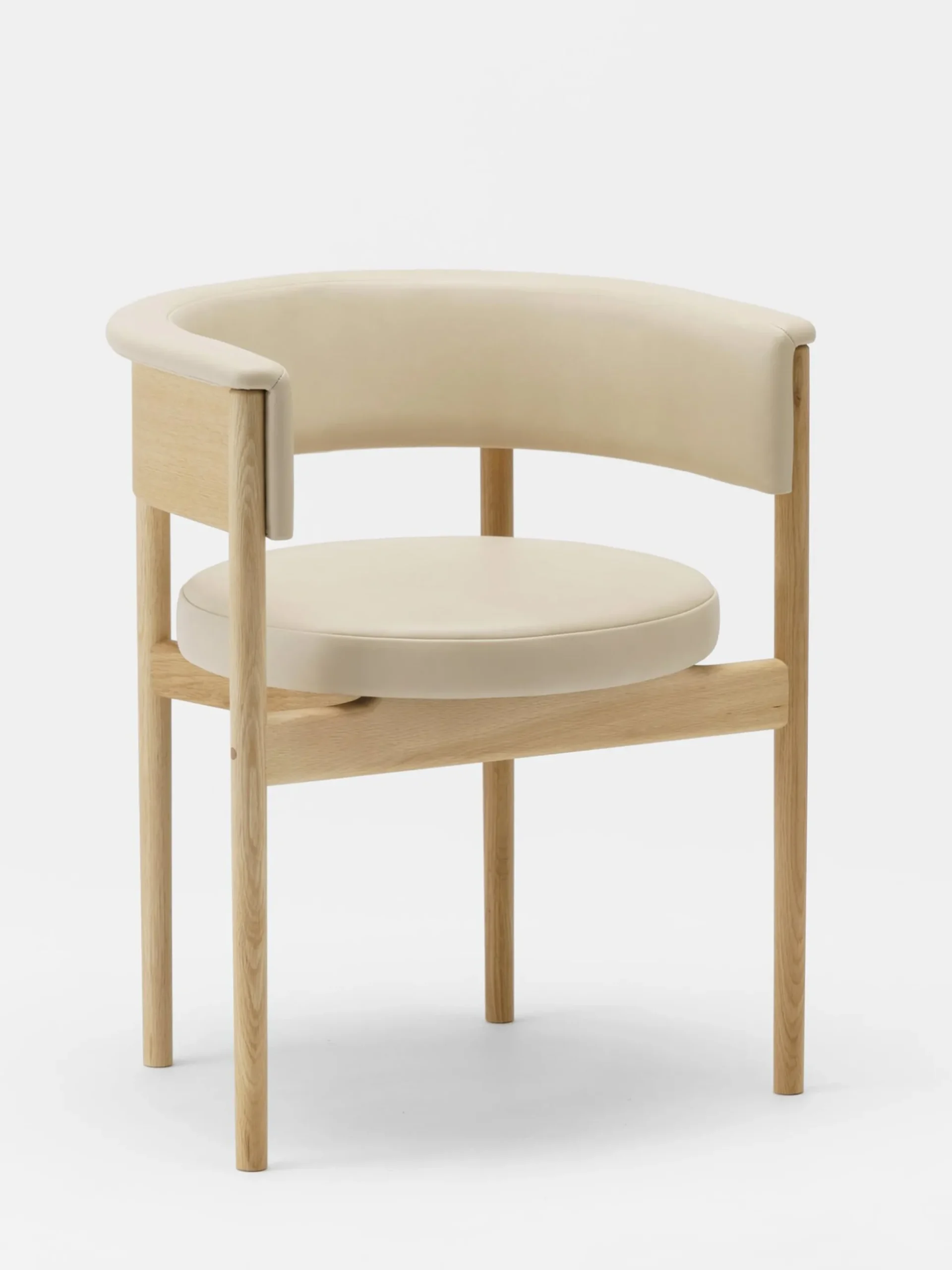 N-SC01 Armchair