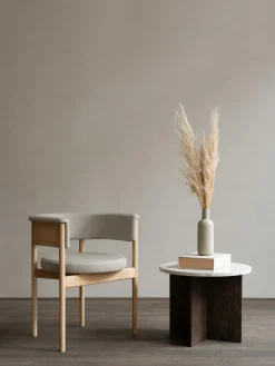 N-SC01 Armchair