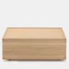 N-S02 Coffee Table