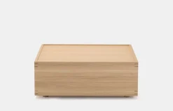 N-S02 Coffee Table
