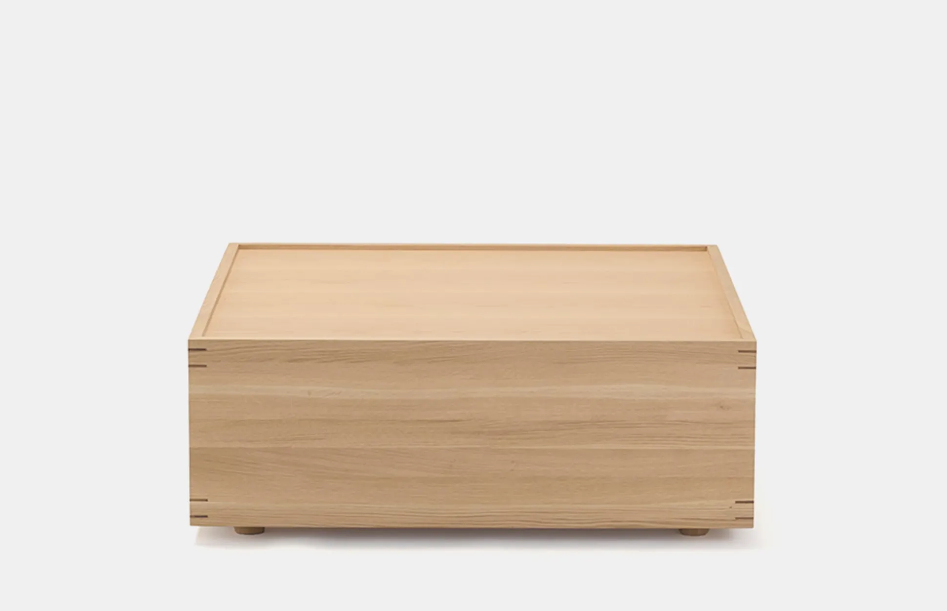 N-S02 Coffee Table