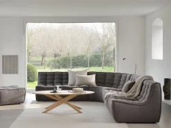 N701 Sofa