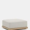N-S02 Ottoman