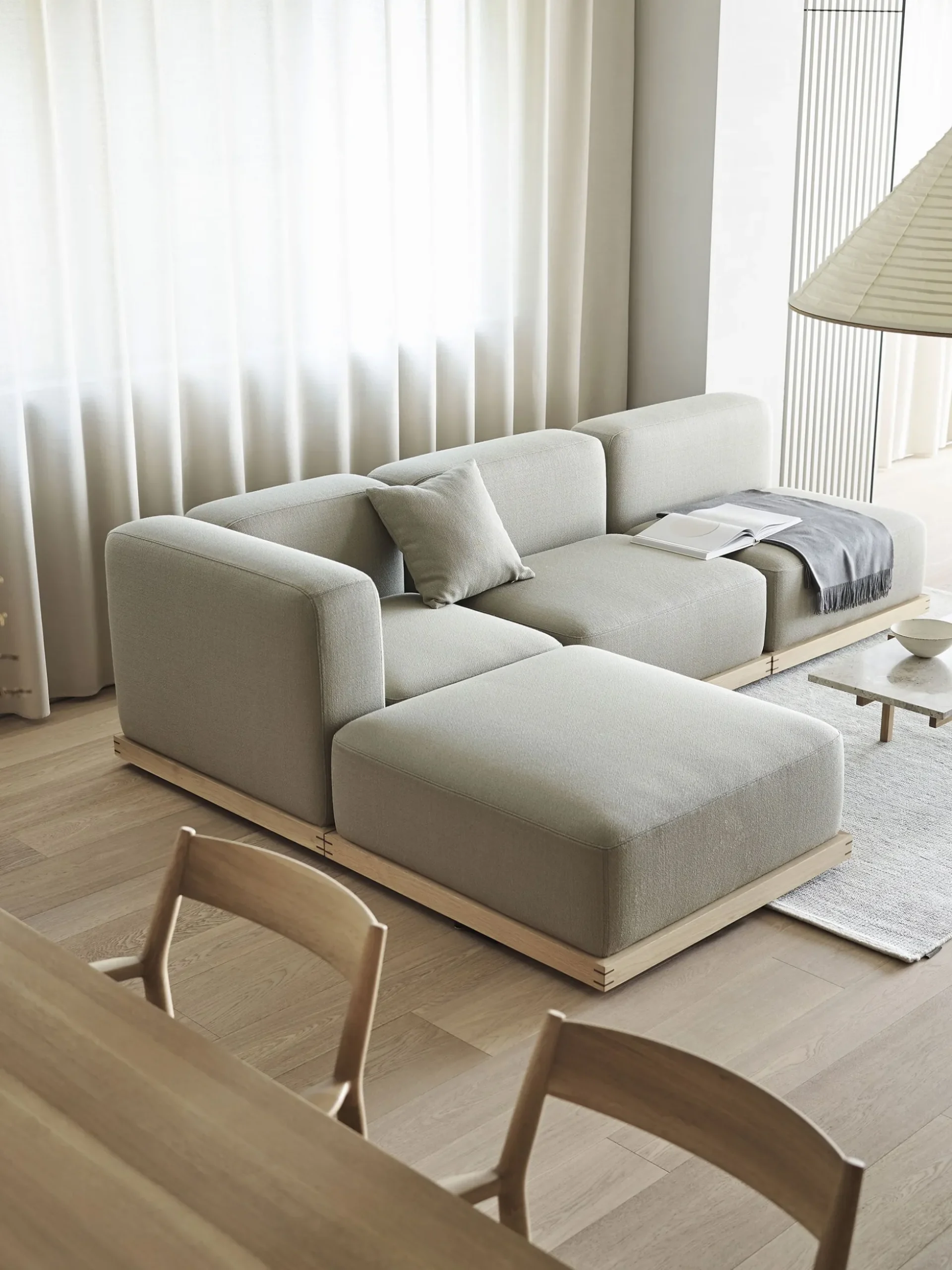 N-S02 Ottoman