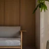 N-S01 Sofa