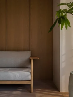 N-S01 Sofa