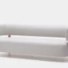 N-S03 Sofa - 182 cm