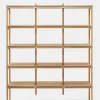 N-SS01 Shelf