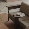 N-ST03 Side Table