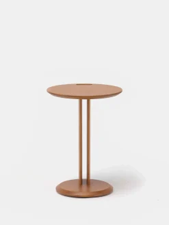 N-ST03 Side Table