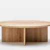 N-ST02 Sofa Table
