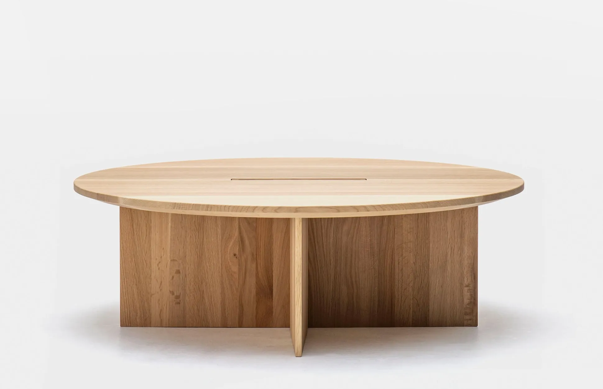 N-ST02 Sofa Table