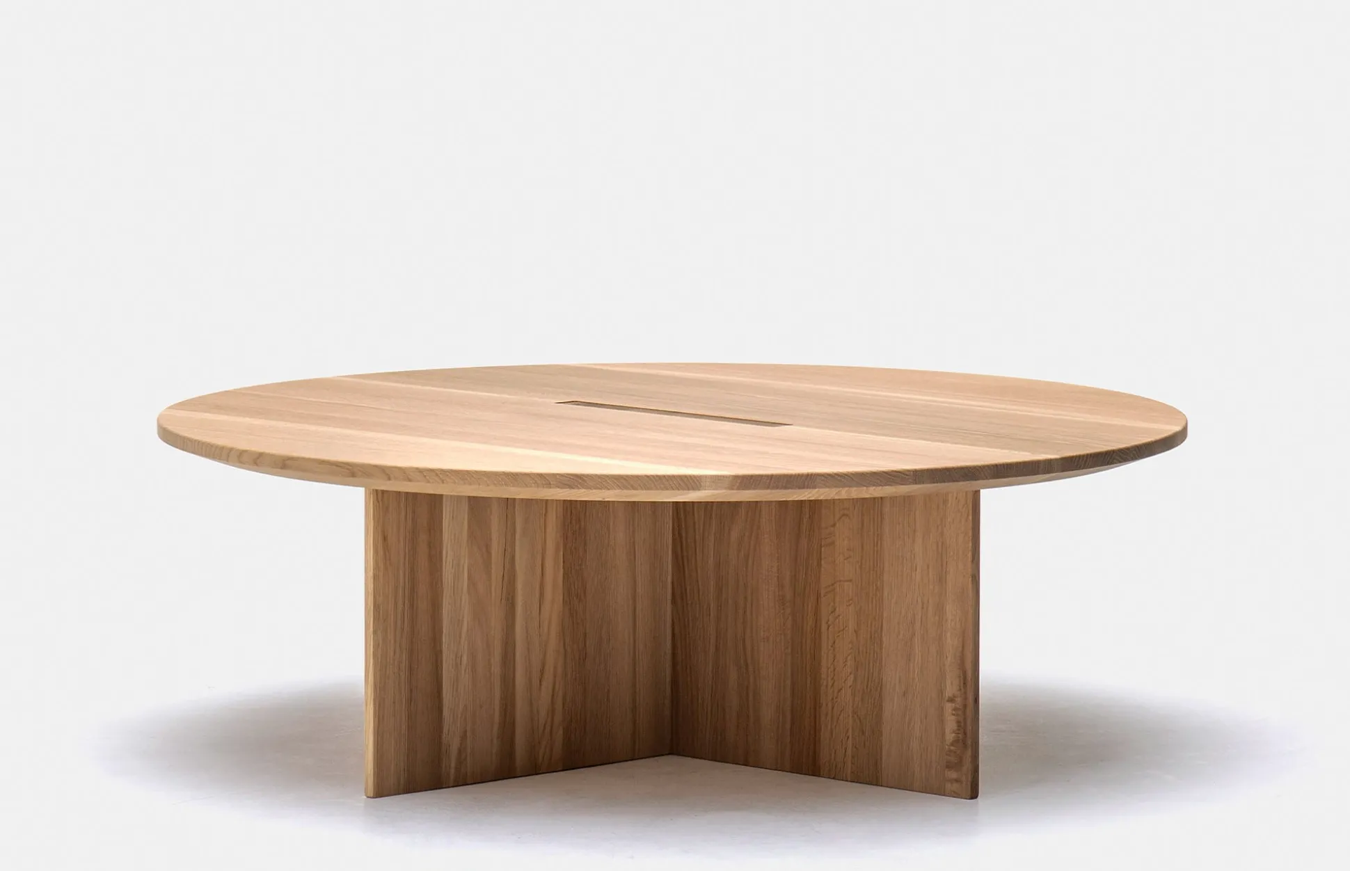 N-ST02 Sofa Table