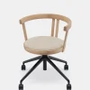 N-TC01 Task Chair