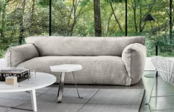 Nuvola Sofa