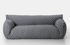 Nuvola Sofa