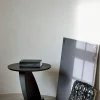 Oblic Side Table
