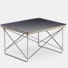 Occasional Table LTR