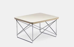Occasional Table LTR
