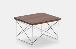 Occasional Table LTR