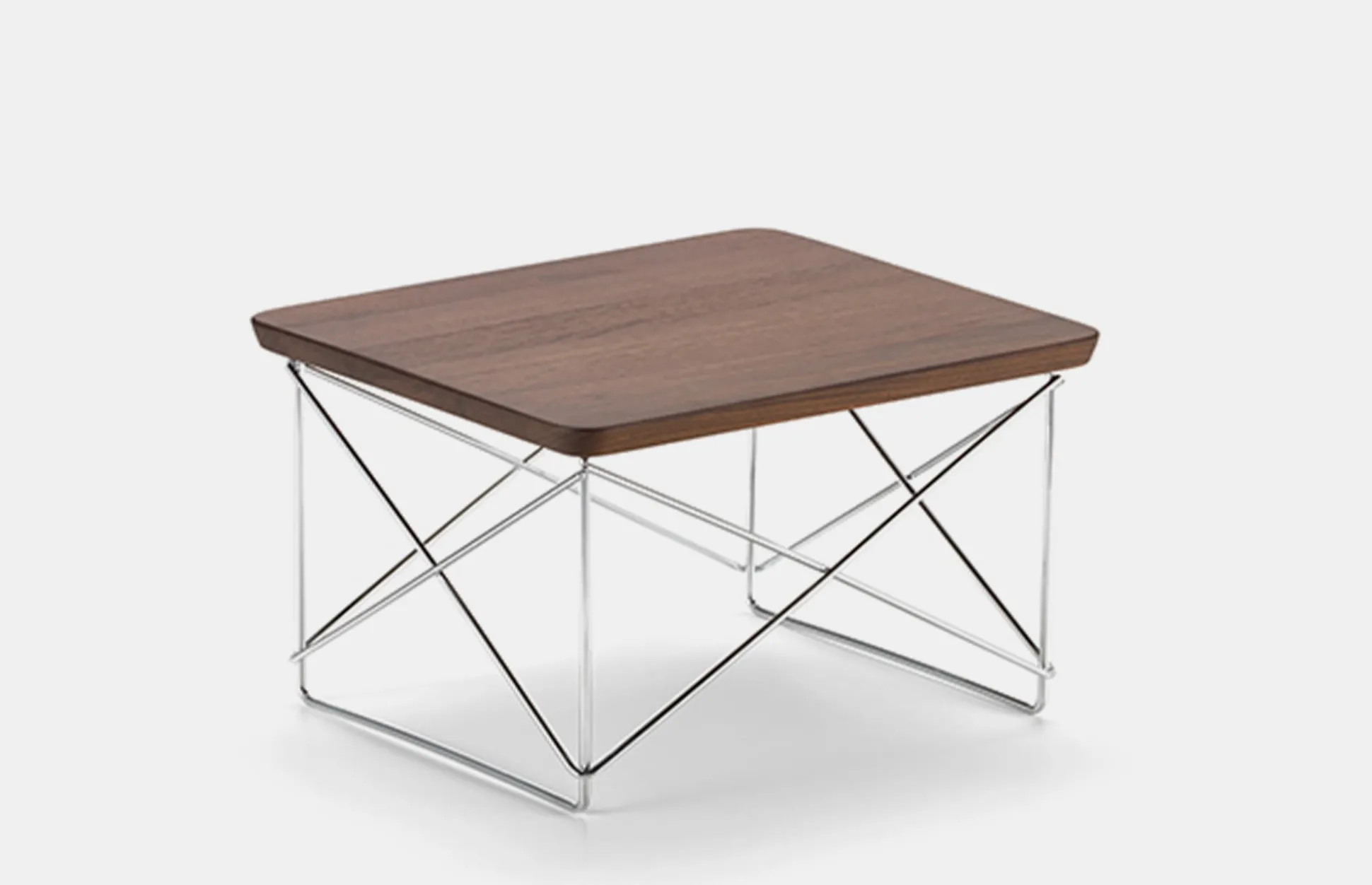 Occasional Table LTR