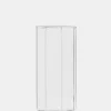 Octave Longdrink Glass - Set of 4