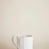 Octave Mug