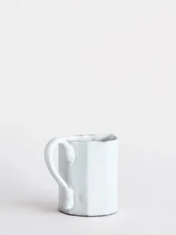 Octave Pitcher Small