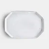 Octave Platter