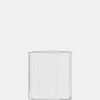 Octave Water Glass - Set of 4