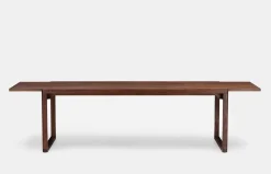 October Dining Table