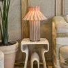 Octopus Side Table