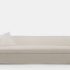 Odeon Sofa