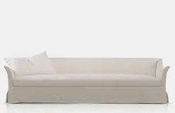 Odeon Sofa