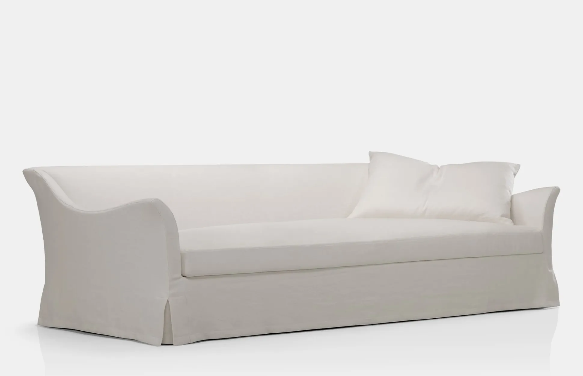 Odeon Sofa