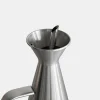 Oil Bottle - 750ml