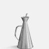 Oil Bottle - 500ml